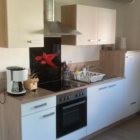 Ferienwohnung Christel Erlenbach am Main Extérieur photo