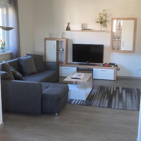 Ferienwohnung Christel Erlenbach am Main Extérieur photo
