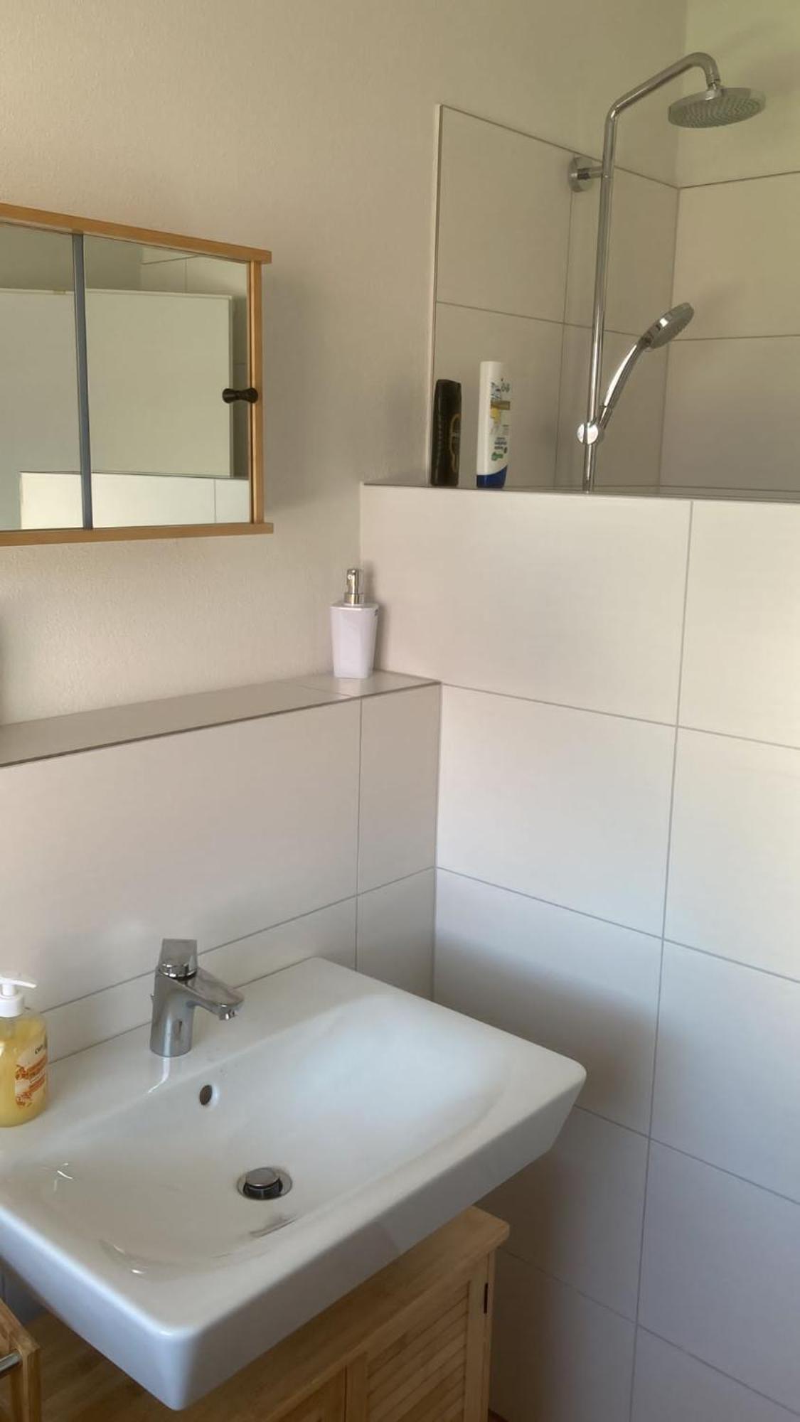 Ferienwohnung Christel Erlenbach am Main Extérieur photo