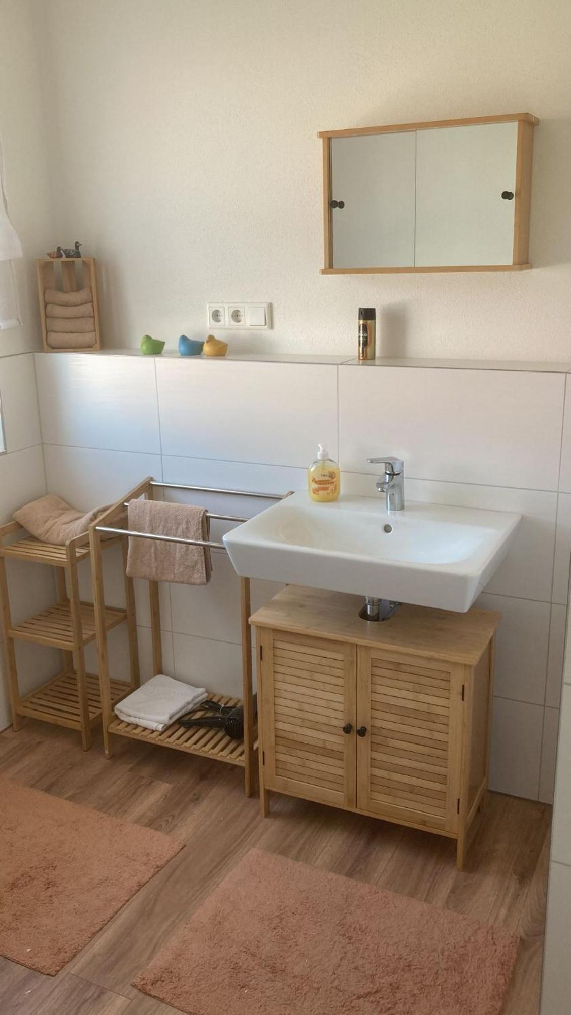 Ferienwohnung Christel Erlenbach am Main Extérieur photo