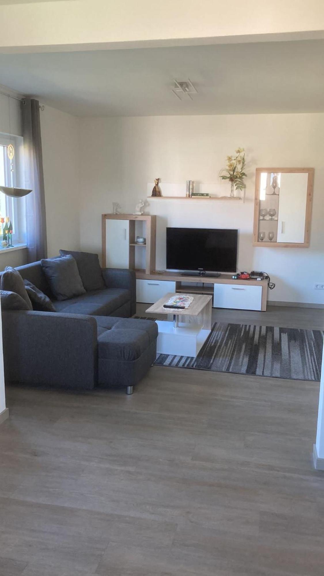 Ferienwohnung Christel Erlenbach am Main Extérieur photo