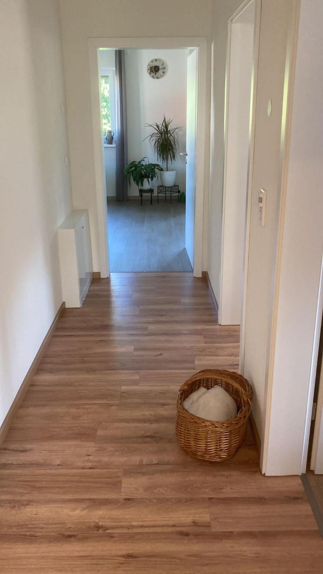 Ferienwohnung Christel Erlenbach am Main Extérieur photo
