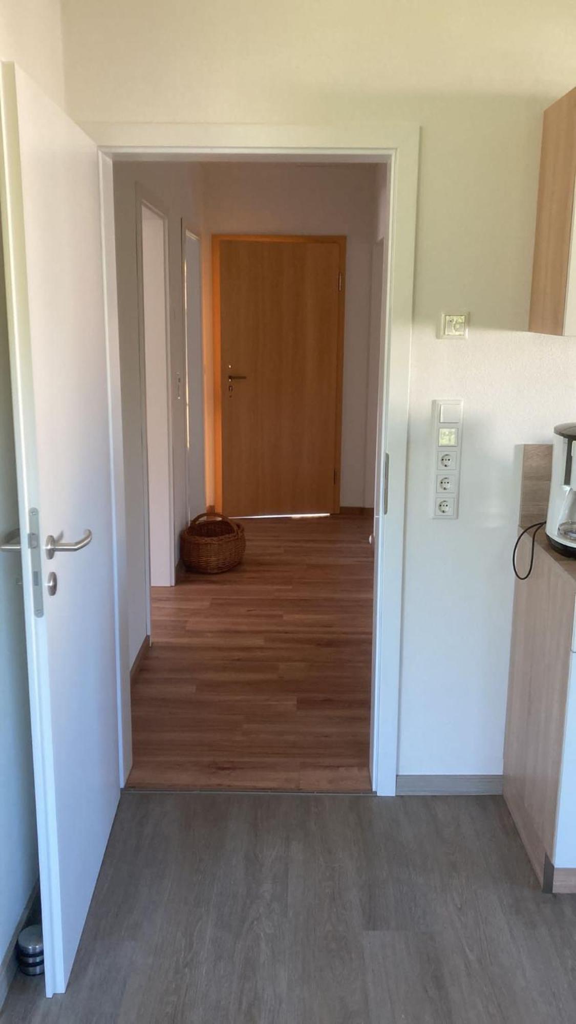 Ferienwohnung Christel Erlenbach am Main Extérieur photo